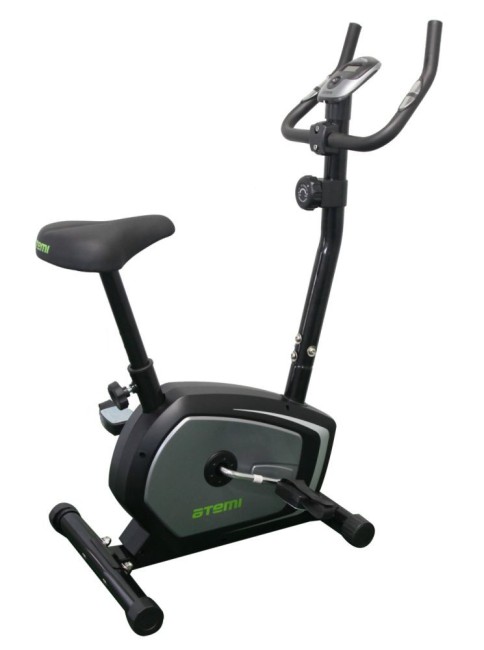 Велотренажёр Atemi AC505 Велотренажёр Atemi AC505