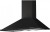 Каминная вытяжка Ardesia CN 90 B Каминная вытяжка Ardesia CN 90 B