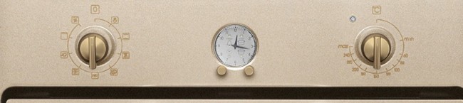 Встраиваемый электрический духовой шкаф Franke CM 85 M OA (116.0183.281)