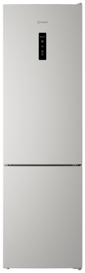 Холодильник Indesit ITR 5200 W Холодильник Indesit ITR 5200 W
