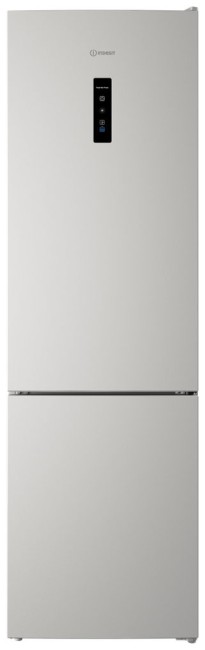 Холодильник Indesit ITR 5200 W Холодильник Indesit ITR 5200 W