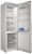 Холодильник Indesit ITR 5200 W Холодильник Indesit ITR 5200 W