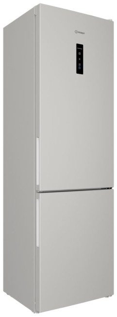 Холодильник Indesit ITR 5200 W Холодильник Indesit ITR 5200 W
