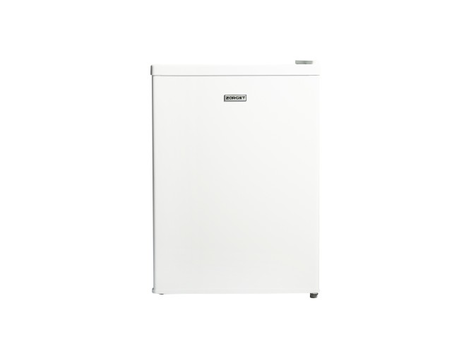 Холодильник Zarget ZRS 87W