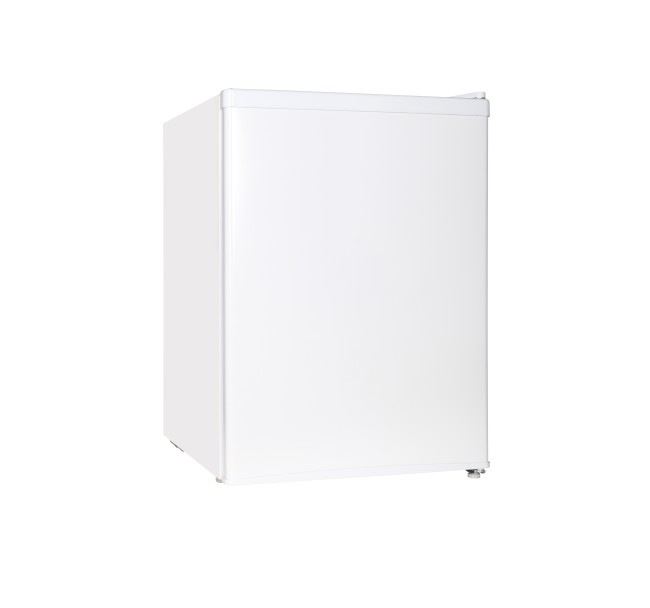 Холодильник Zarget ZRS 87W