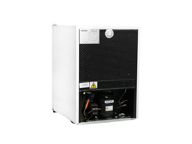 Холодильник Zarget ZRS 87W