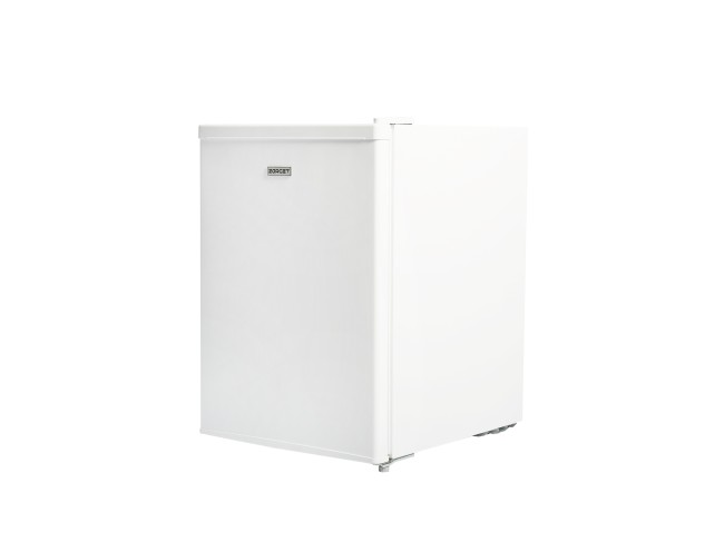 Холодильник Zarget ZRS 87W