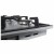 Встраиваемая газовая варочная панель Simfer H70W51M512 Встраиваемая газовая варочная панель Simfer H70W51M512