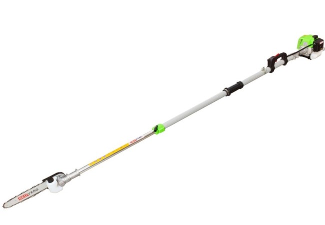 Высоторез бензиновый RedVerg RD-GPS226 Высоторез бензиновый RedVerg RD-GPS226
