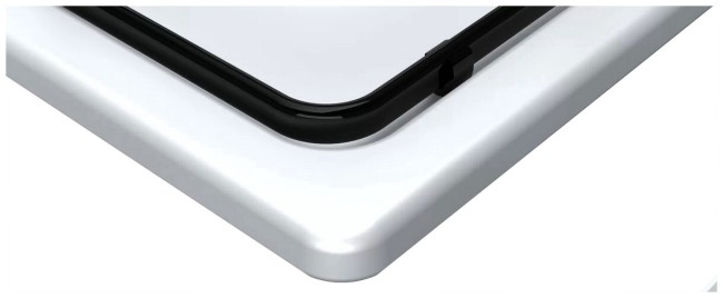 Встраиваемая газовая варочная панель Bosch PBP6C5B82O