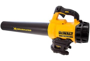 Воздуходувка аккумуляторная DeWalt DCM562P1-QW