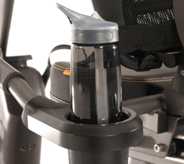 Велоэргометр Matrix R50XUR