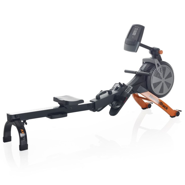 Гребной тренажер NordicTrack RX 800 (NTEVRW59216) Гребной тренажер NordicTrack RX 800 (NTEVRW59216)