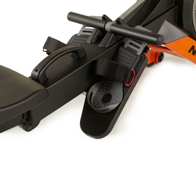 Гребной тренажер NordicTrack RX 800 (NTEVRW59216) Гребной тренажер NordicTrack RX 800 (NTEVRW59216)