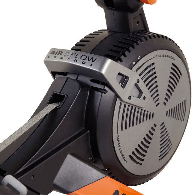 Гребной тренажер NordicTrack RX 800 (NTEVRW59216) Гребной тренажер NordicTrack RX 800 (NTEVRW59216)