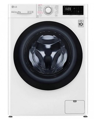 Стиральная машина LG F4WV328S0U