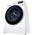 Стиральная машина LG F4WV328S0U