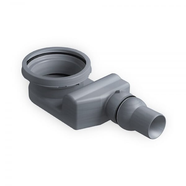 Душевой трап Pestan Confluo Standard Square 4 Mask (13000084) Душевой трап Pestan Confluo Standard Square 4 Mask (13000084)