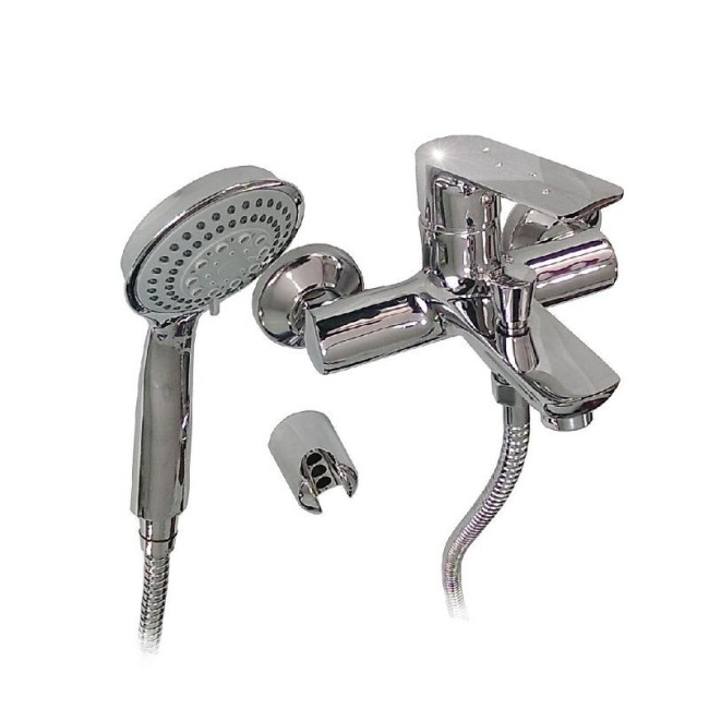 Смеситель для ванны GFmark 2210