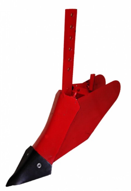 Окучник DDE 00.02.40.00.00