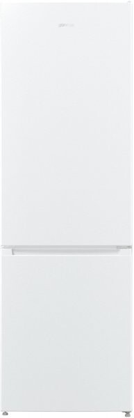 Холодильник Gorenje NRK 6191 GHW4