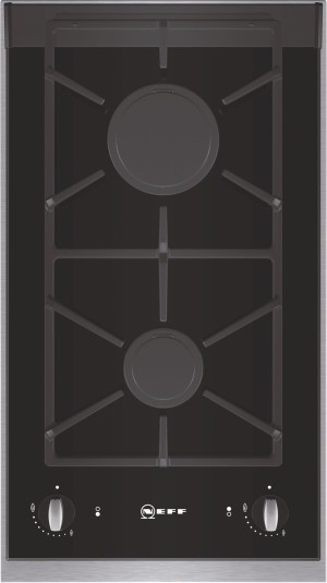 Встраиваемая газовая варочная панель Neff N24K30N0 Встраиваемая газовая варочная панель Neff N24K30N0
