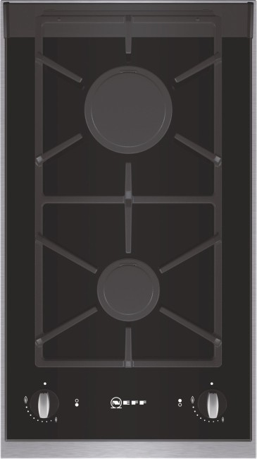 Встраиваемая газовая варочная панель Neff N24K30N0 Встраиваемая газовая варочная панель Neff N24K30N0