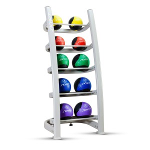 Стойка для медболов SkyFit Original SF-RK-MB