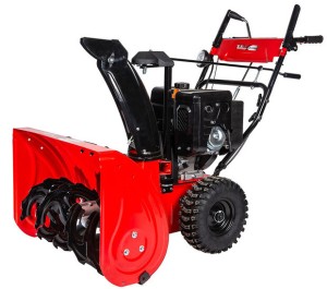 Снегоуборщик Brait BR-1172ELW (05.01.020.075)