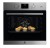 Встраиваемый электрический духовой шкаф Electrolux EOD3C50TX