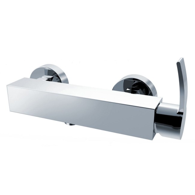 Смеситель для душа Schein Sublime 51713/8006009 Смеситель для душа Schein Sublime 51713/8006009