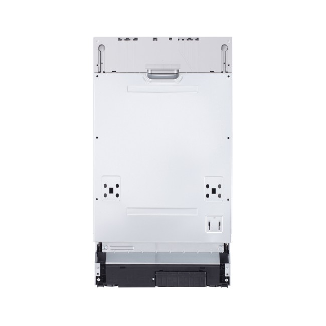 Встраиваемая посудомоечная машина Cata LVI46009