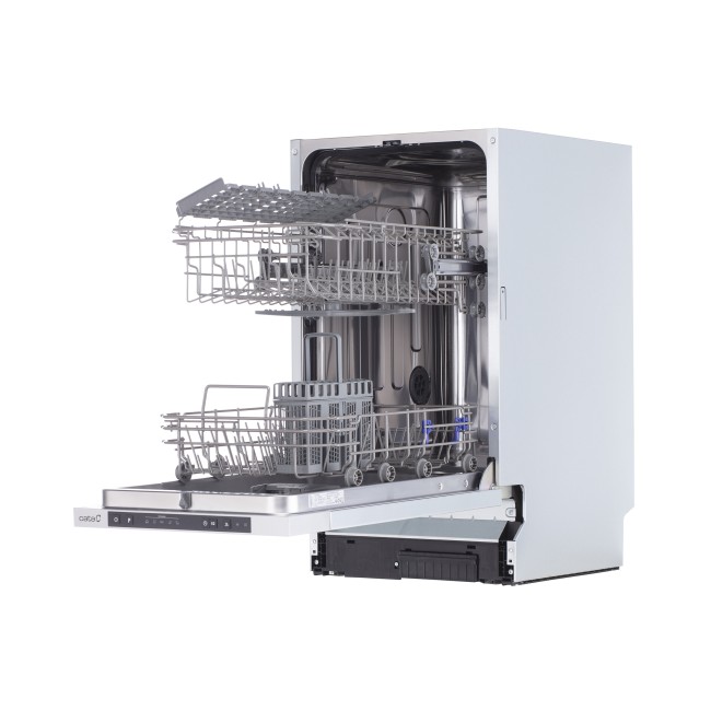 Встраиваемая посудомоечная машина Cata LVI46009