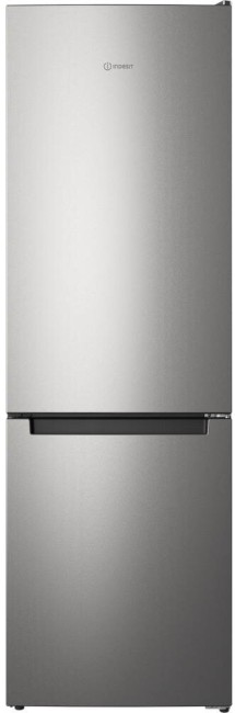 Холодильник Indesit ITS 4180 S