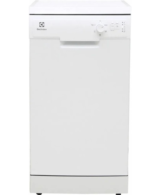 Посудомоечная машина Electrolux ESA12100SW