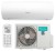 Сплит-система Hisense AS-13UW4RVETS00