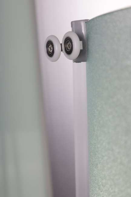 Душевая кабина Niagara NG-33984-14QBKTG Душевая кабина Niagara NG-33984-14QBKTG