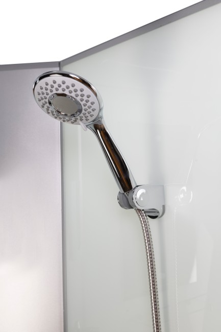 Душевая кабина Niagara NG-33984-14QBKTG Душевая кабина Niagara NG-33984-14QBKTG