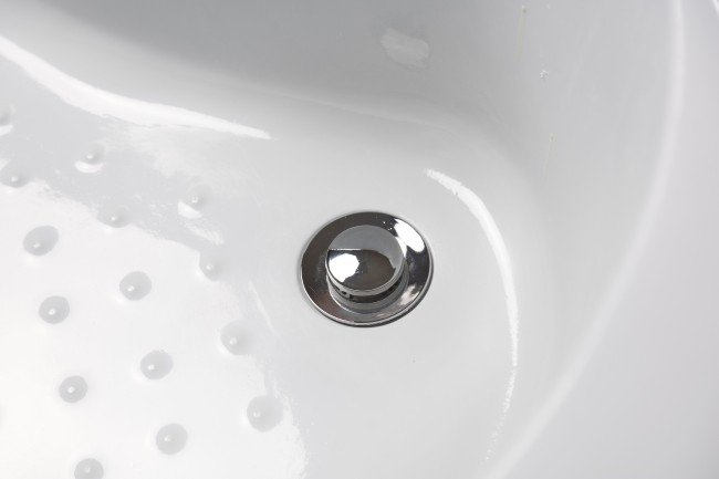 Душевая кабина Niagara NG-33984-14QBKTG Душевая кабина Niagara NG-33984-14QBKTG