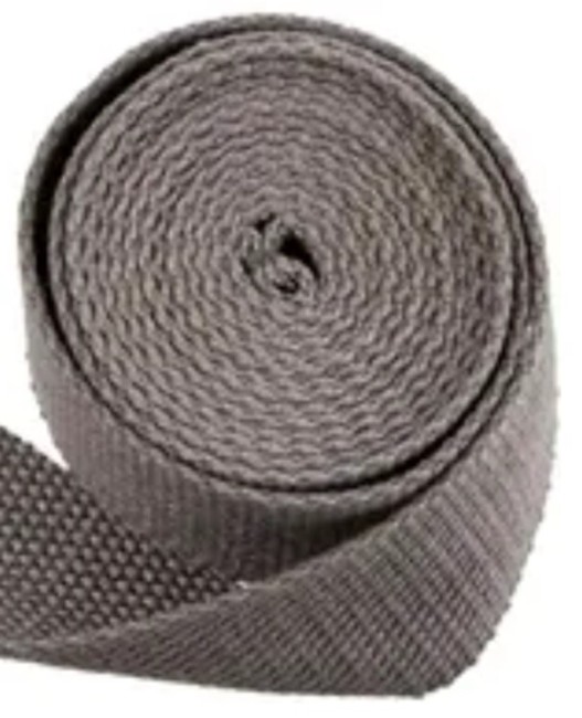 Ремень для йоги Bradex SF0410 Ремень для йоги Bradex SF0410