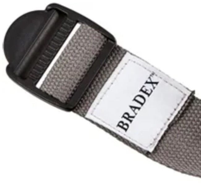 Ремень для йоги Bradex SF0410 Ремень для йоги Bradex SF0410