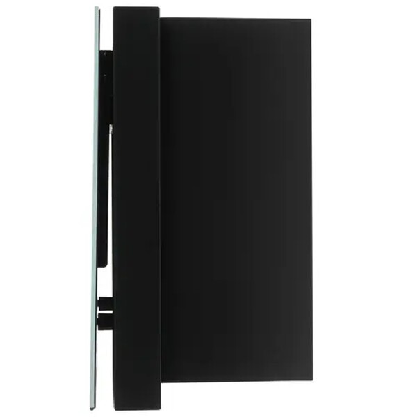 Каминная вытяжка Elica Plat WH/F/55