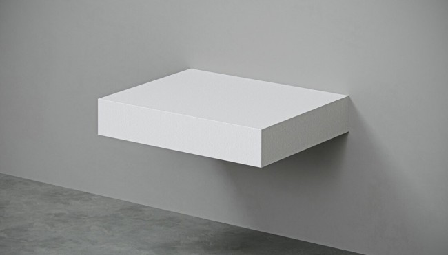 Столешница Velvex Unit 60 белый (st.UNI.60-626)