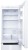 Холодильник Indesit DS 4180 W