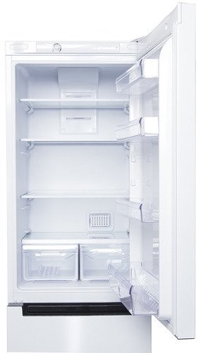 Холодильник Indesit DS 4180 W