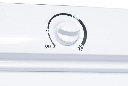 Холодильник Indesit DS 4180 W