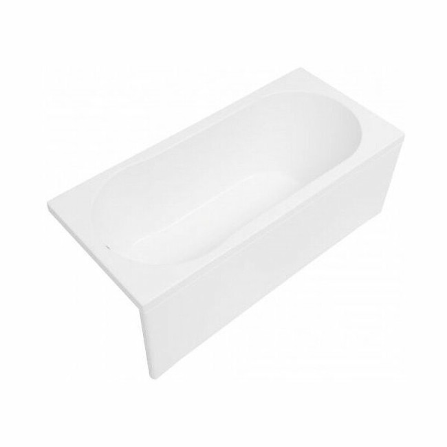 Ванна акриловая Aquanet LIGHT 150*70 (242507) Ванна акриловая Aquanet LIGHT 150*70 (242507)