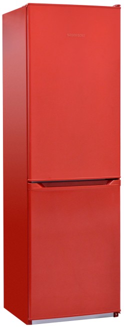 Холодильник Nordfrost NRB 162NF 832