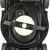 Газонокосилка электрическая Huter ELM-1100