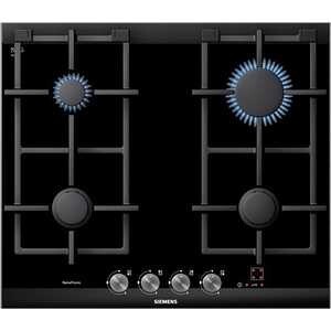 Встраиваемая газовая варочная панель Siemens ER626PF70E